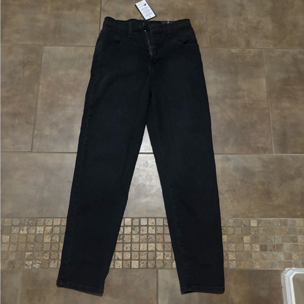 FASHIONOVA JEANS